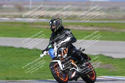 media/Feb-19-2024-Lets Ride (Mon) [[eb90a18fbf]]/Group C/1030am (Sweeper)/